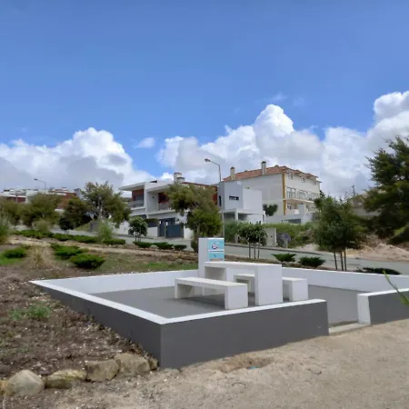 Panorama Sol * Ericeira