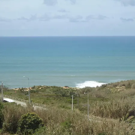 Panorama Sol * Ericeira